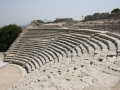 Teatro di Segesta