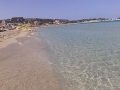 Spiaggia di San Vito Lo Capo