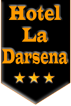 Hotel La Darsena